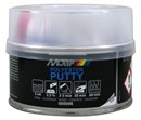 Motip Polyester spartelmasse (500g)