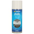 Motip de-icer extreme (300ml)