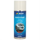 Motip quickstart (400ml)