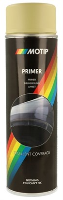 Motip Primer Gul (500ml)