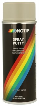 Motip Sprayspartel (400ml)
