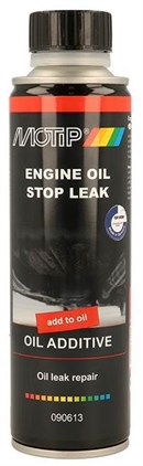 Motip motorolie stop-leak additiv (300ml)
