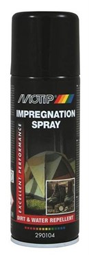 Motip Imprægneringsspray (200 ml)