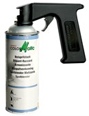 Motip Spraydåsehåndtag