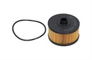 AMC Oliefilter NO-2231