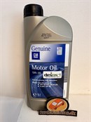 Opel Dexos 1 Gen. 3, 5W-30 (1 liter)