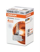 Osram Xenarc D8S Original (1stk)