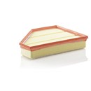 Luftfilter C30135 - Mann Hummel