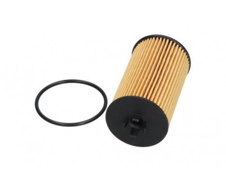 Oliefilter AMC DO-708