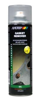 Motip Pakningsfjerner (500ml)