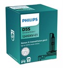 Philips D5S Xenon X-tremeVision Gen2 