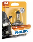 Philips H4 (12342) Vision 