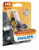 Philips H9 (12361) Vision 65watt