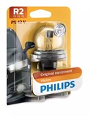 Philips R2 (12620) 45/40W 