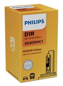 Philips Xenon Vision D1R 