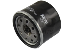 Oliefilter AMC SO-927