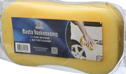 Basta Vaskesvamp Jumbo