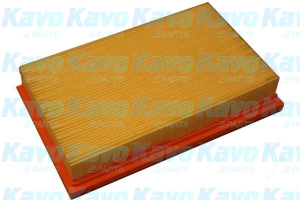 Luftfilter AMC SA-9086