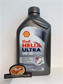 Shell Helix Ultra ECT C3 5W30 (1 liter)