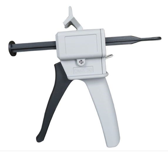 Pistol til SikaPower 2950 og 2955 