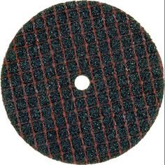 Skæreskive 50 x 2 x 6mm (1stk)