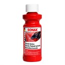 Sonax hardwax flydende (250ml)