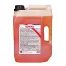 Sonax Glans shampoo 5 liter