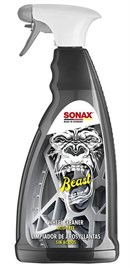 Sonax Beast fælgrens (1000ml)