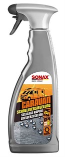 Sonax Caravan Quick Coating (500 ml)