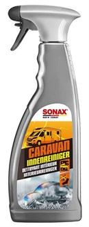 Sonax Caravan Interiør rengøring (500 ml)