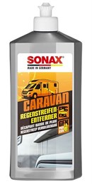 Sonax Caravan "regnstribe-fjerner" (500 ml)