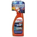 SONAX Xtreme Ceramic Spray Coating (750ml)