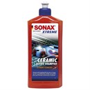 Sonax Xtreme Ceramic Aktiv Shampoo (500ml)
