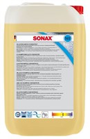 Sonax Glans shampoo (25 liter)