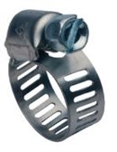 Spændebånd 14-32mm