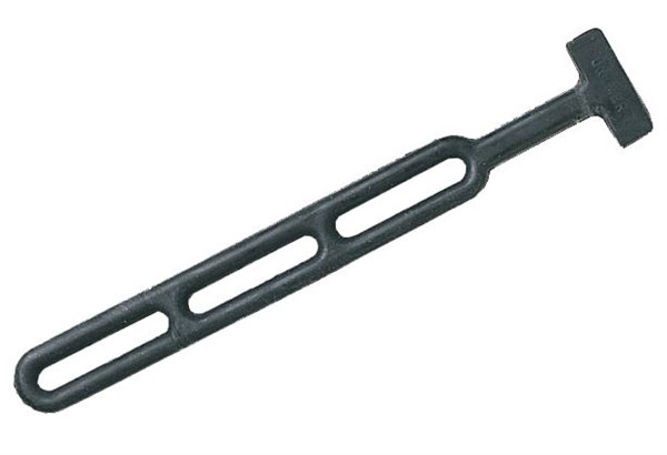 Strop til presenning (1 stk.)