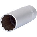 Tændrørstop (14 mm) fra KS Tools