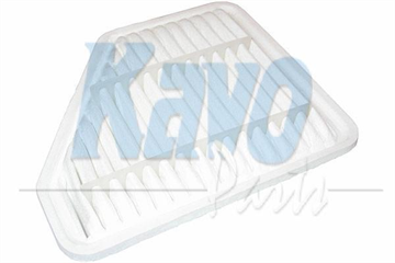 Luftfilter AMC TA1281