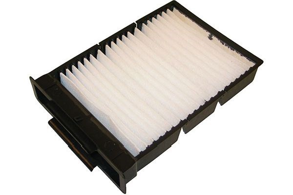 Kabinefilter TC-1017