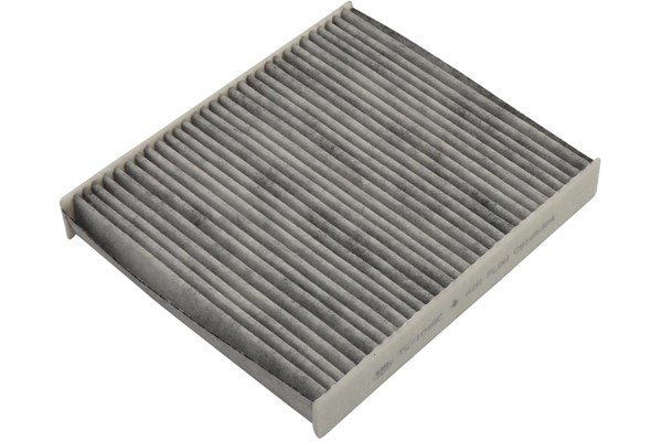 Kabinefilter TC1036C Aktivt Kul