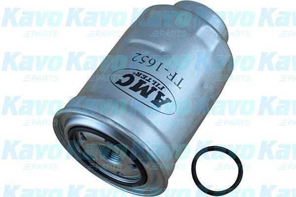 Brændstoffilter TF1652