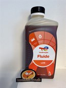 Total LDS Væske (Total Fluide LDS) (1 liter)
