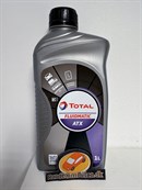 Total Fluidmatic ATX (1 liter)