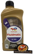 Total Fluidmatic LV MV (1 liter)