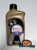 Total Fluidmatic LV MV (1 liter)