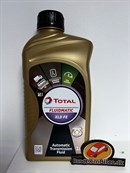 Total Fluide XLD FE (1 liter)