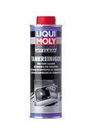 Liqui Moly Pro-Line JetClean Tankrens (500ml)